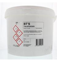 Talkpoeder - thumbnail