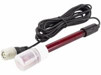 Barbecook Carlo Picknick Houtskoolbarbecue B 33,5 x D 43,5 cm - thumbnail