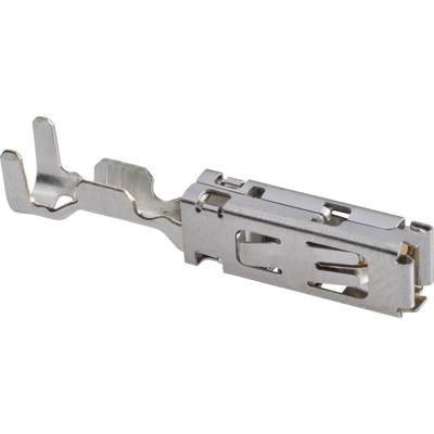 MTA Automotive 11.08380 Kabelschoen 0.5 - 1 mm² Aantal polen=1