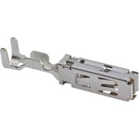 MTA Automotive 11.08380 Kabelschoen 0.5 - 1 mm² Aantal polen=1 - thumbnail