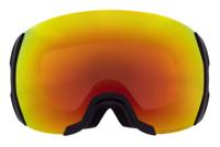 Red Bull Spect Spect Goggle SIGHT-005RE2 Sneeuwbril Multi L - thumbnail