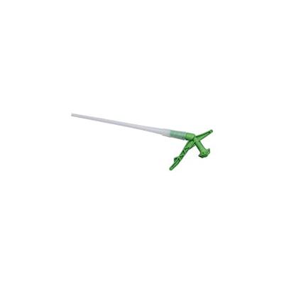 Illbruck AA210 Spray nozzle | 50 stuks - AA210399716 Illbruck AA210 Spray nozzle | 50 stuks - AA210399716