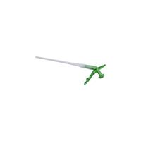 Illbruck AA210 Spray nozzle | 50 stuks - AA210399716 - thumbnail