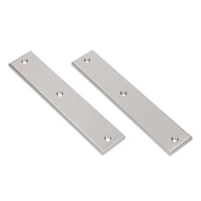 LANGSCHILD 251/50/8 F1 215130