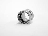 INA Naadkogelllager, axiaal NX20-XL - thumbnail