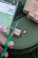 Korum Meat Stops - thumbnail