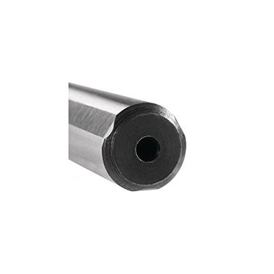 PLAATBOOR 3-14MM 4000862031