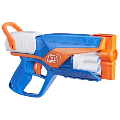 Nerf N Series Agility blaster - thumbnail