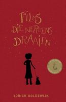 Films die nergens draaien - thumbnail