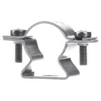 Fränkische Rohrwerke 20975025 Montageaccessoire 1 stuk(s) Fränkische Rohrwerke 20975025 Montageaccessoire 1 stuk(s)