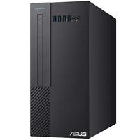 Canon Papier Rol 1067 mm x 50 m 1 rol - thumbnail