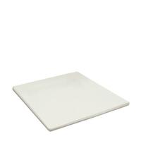 Cinderella polyester topmatras hoeslaken Ivoor - thumbnail
