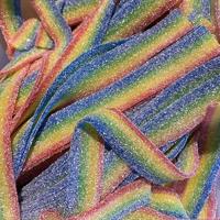 Haribo - Miami Zuur - 150 stuks - thumbnail