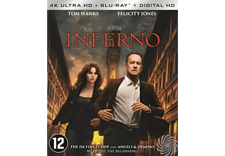 Inferno