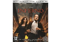 Inferno - thumbnail