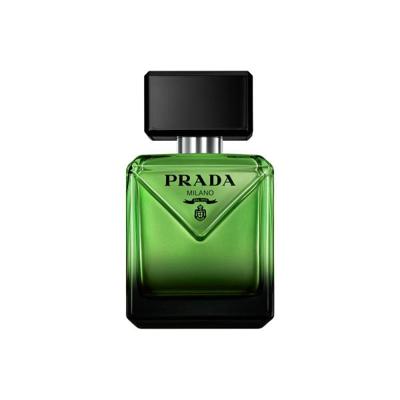 Prada Paradigme Eau de Parfum 50ml