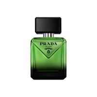Prada Paradigme Eau de Parfum 50ml - thumbnail