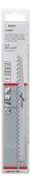 Bosch Accessoires Reciprozaagblad S 1542 K Top for Wood 25st - 2608653065 - thumbnail