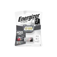 LATARKA ENERGIZER KOPLAMP HDL30 3AAA 400 LM - thumbnail
