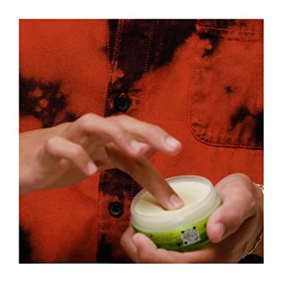 Stevige Fixatie Wax Tigi Manipulator