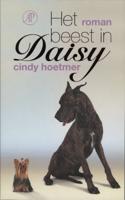 Het beest in Daisy - Cindy Hoetmer - eBook (9789029576963) - thumbnail