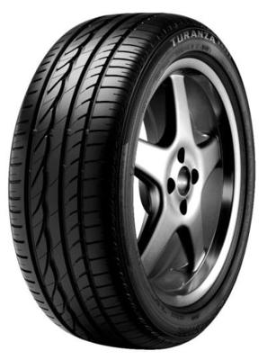 Bridgestone Turanza ER300
