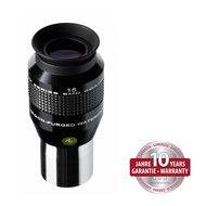Explore Scientific 0219515 52° LER 15 mm Ar Oculair - thumbnail