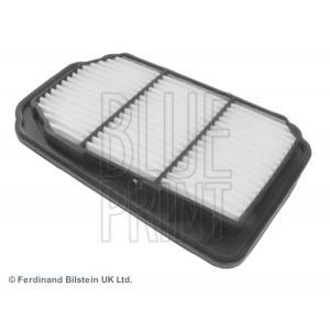 Luchtfilter ADG02296