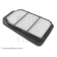 Luchtfilter ADG02296 - thumbnail