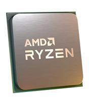 AMD Ryzen 5 4500, 3,6 GHz (4,1 GHz Turbo Boost) processor - thumbnail