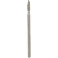 Dremel Glasgraveerset (682) | 8-delige accessoireset - 2615C682JA - thumbnail