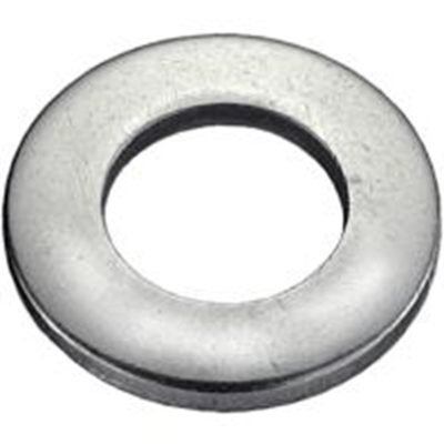 Connex Sluitring 4Mm 20St A2 - KY4600004 Connex Sluitring 4Mm 20St A2 - KY4600004