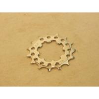 Miche krans 15t campa. 10v - thumbnail