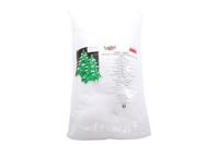 Sneeuwdons 225g Glopoll Trading - Glopoll trading - thumbnail