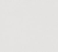 AS Creation Casual Living - Grijs - Linnenlook - 395475 - thumbnail