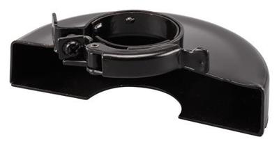 Makita 122905-5 Beschermkap 125mm doorslijpen