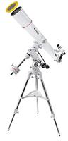 BRESSER Messier Telescoop AR-90/900 met EQ-4/EXOS1 montering - thumbnail