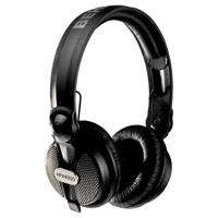 Behringer HPX4000 DJ hoofdtelefoon - thumbnail