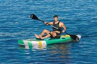 Hydro Force hydro freesoul tech sup set - thumbnail