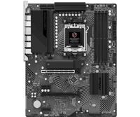 Asrock B650 PG Lightning AMD B650 Socket AM5 ATX - thumbnail