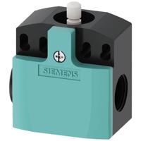 Siemens 3SE52420CC05 3SE5242-0CC05 Eindschakelaar 240 V/AC 1.5 A Plunjer Moment IP67 1 stuk(s) - thumbnail
