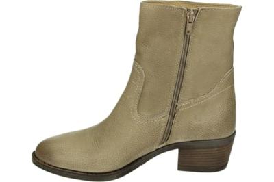 AQA Shoes A8663 - alle AQA Shoes A8663 - alle