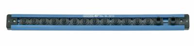 Gedore SL 2013 1761080 Houderstrip 380 mm 1 stuk(s)