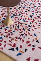 MOMO Rugs Studio - Albecq - 170x240 cm Vloerkleed - thumbnail