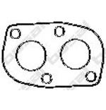 Afdichtring uitlaatpijp 256749 - thumbnail