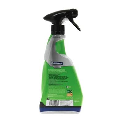 Polijster voor de auto Michelin Expert Shine Extreme 500 ml