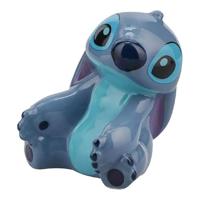 Disney Stitch peper- en zoutstel - thumbnail