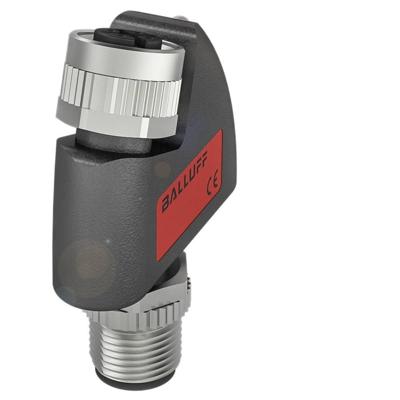 BALLUFF BNI004C BNI004C 1 stuk(s)