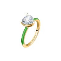 Ring Dames Chiara Ferragni J19AVI37012 (12) - thumbnail