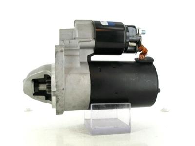 Startmotor Fiat 1.1 kw 500528093010